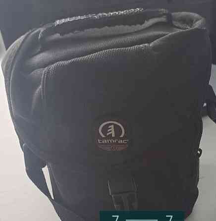 Фотоапарат Canon SX10IS. Київ