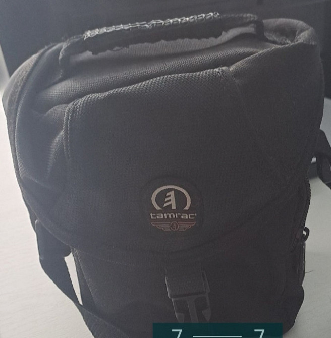 Фотоапарат Canon SX10IS. Київ - фото 1