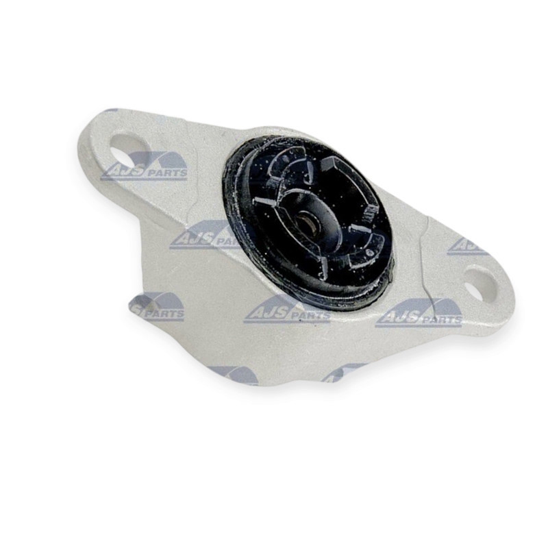 Опора задняя Мазда 3 (13-), 6 (12-), CX-5 (11-) стойки Мукачево - изображение 1