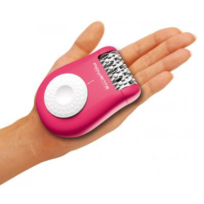 Епілятор Rowenta EP1110F1 Вінниця - фото 4