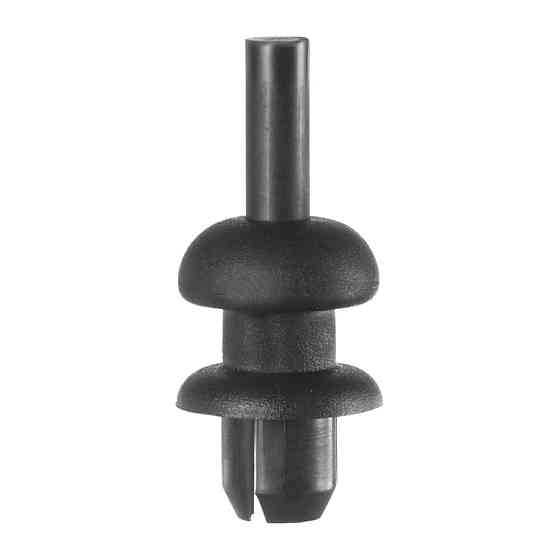 Клипса багажника Citroen Peugeot Alfa Romeo Fiat Lancia Seat Skoda VW 699218 6992,18 191867775A 7903077159 Киев