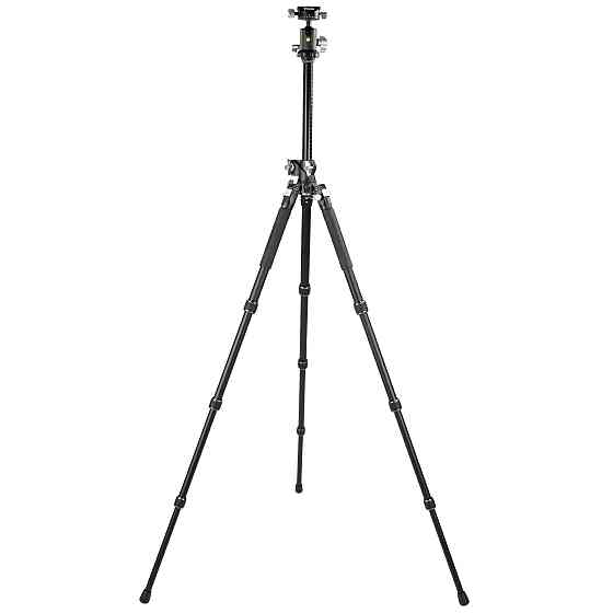 Штатив Vanguard VEO 3T+ 264AB (VEO 3T+ 264AB) Вінниця