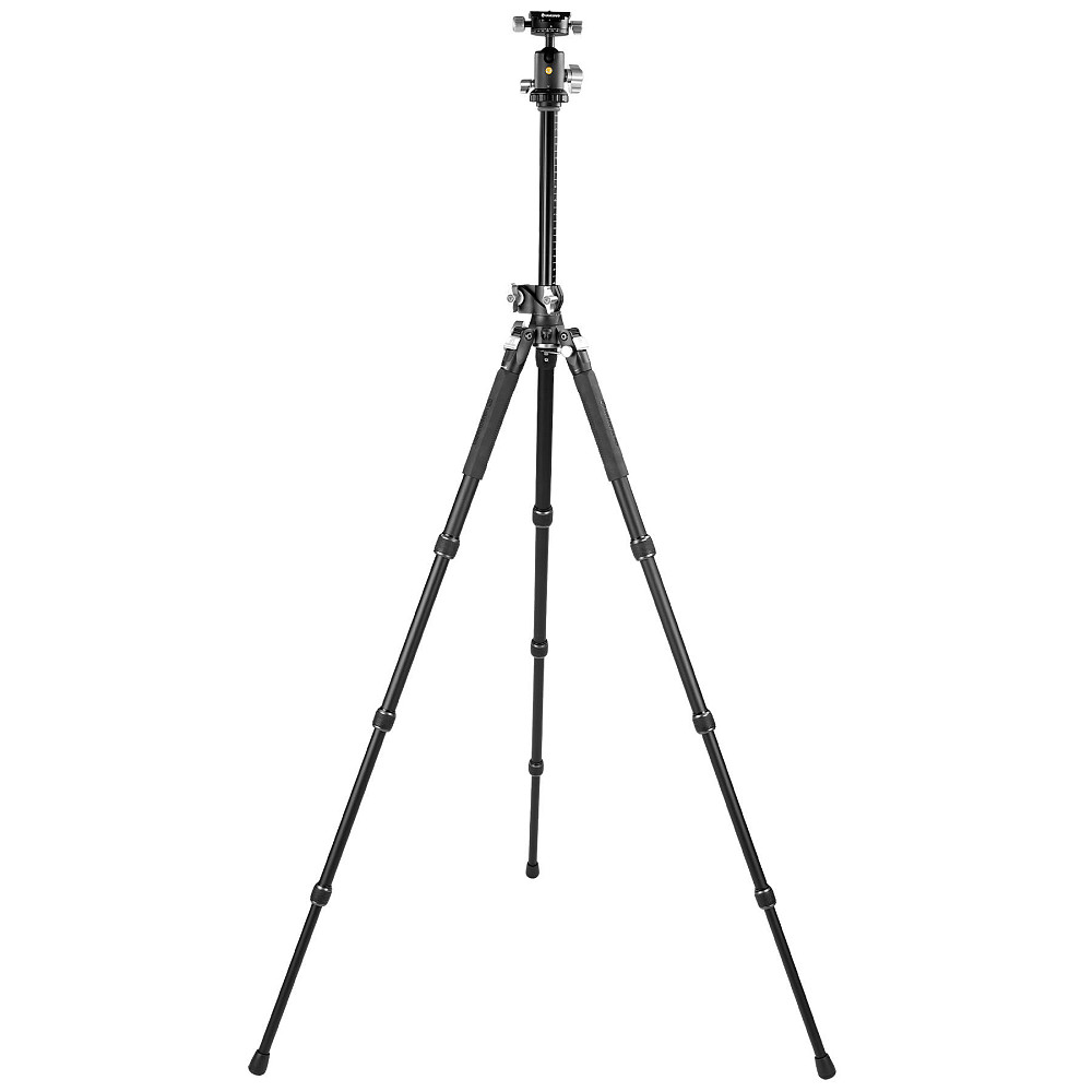 Штатив Vanguard VEO 3T+ 264AB (VEO 3T+ 264AB) Вінниця - фото 5