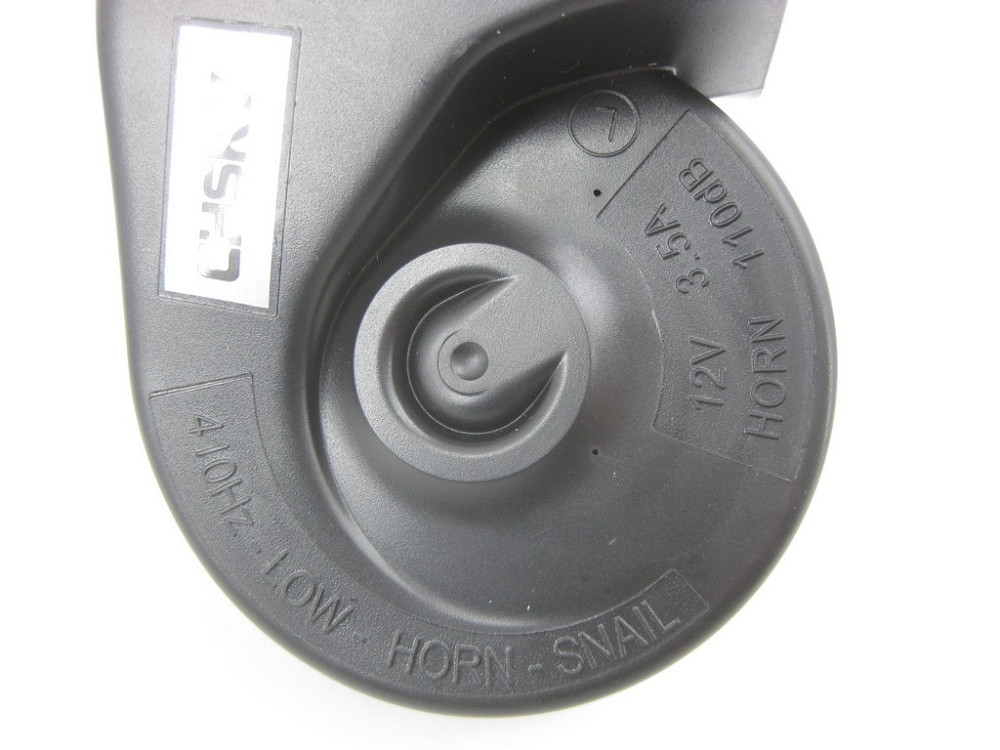 CHSKY  A2055420820 Новий клаксон низькочастотний 410HZ C-Class W205 Одеса - фото 7