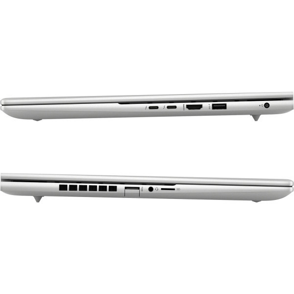 HP Envy 16-h1011ua 16