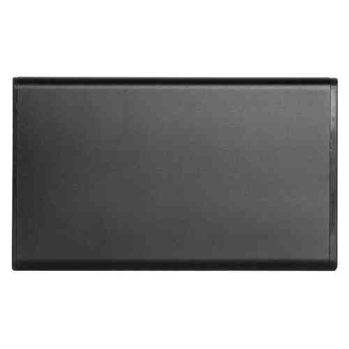 Кишеня корпус 2.5 жорсткого диску HDD/SSD, SATA, USB 3.0 Вінниця