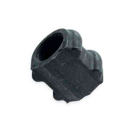 Втулка передняя Киа Sorento 06- (d-28,5 мм) стабилизатора Мукачево