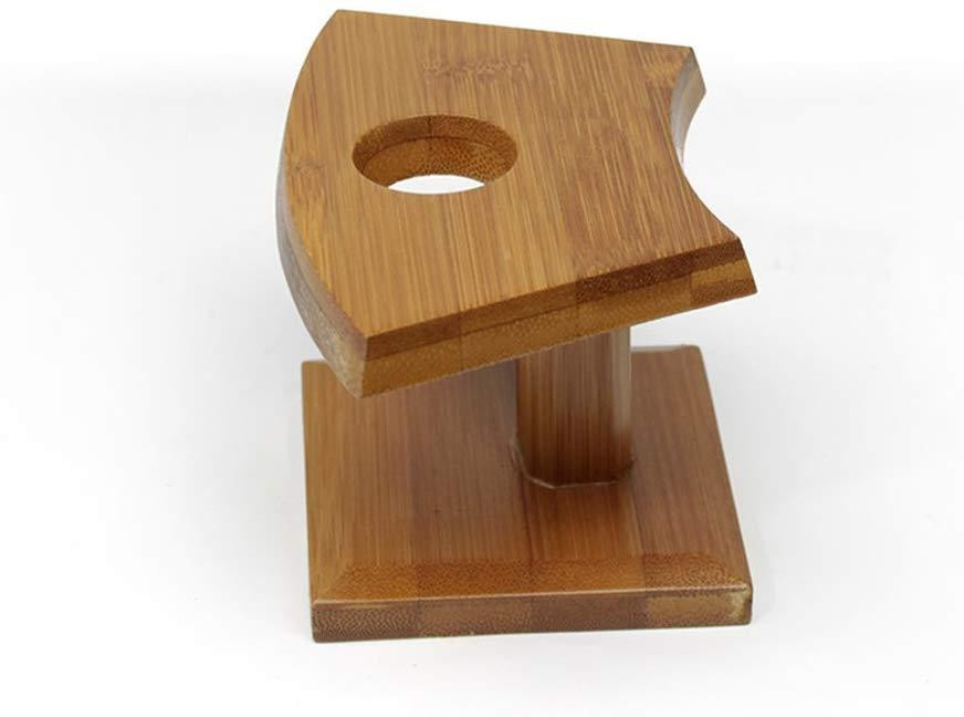 Підставка для темакі "Гутоу 1" мускат Миколаїв - фото 3