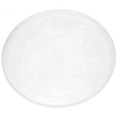 Аксесуар до мультиварок Rotex Пластиковая крышка чаши скороварок серии REPC Вінниця