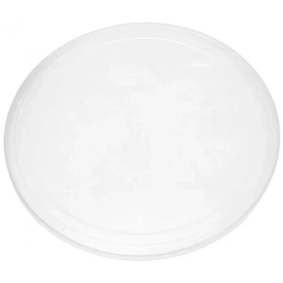 Аксесуар до мультиварок Rotex Пластиковая крышка чаши скороварок серии REPC Вінниця - фото 1