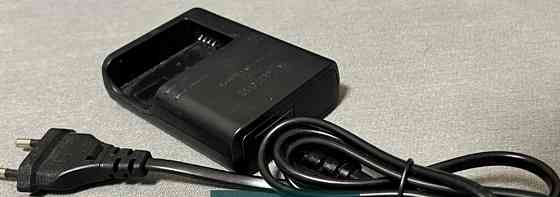 Фотоапарат Canon M50, китовий об'єктив +50-200 Canon +64Gb. Київ