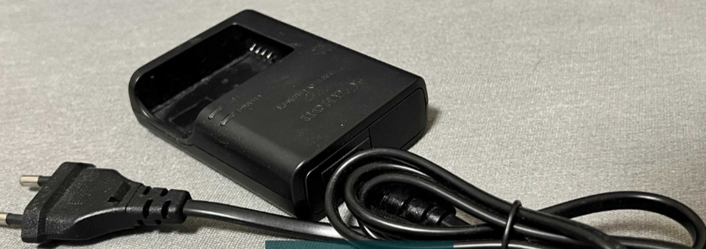 Фотоаппарат Canon M50 , китовый объектив +50-200 Canon +64Gb. Киев - изображение 1