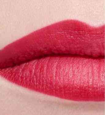 Помада для губ Chanel Rouge Allure Velvet 46 Magnétique Слов'янськ