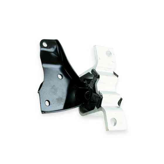 Подушка Логан правая верхняя двигателя Мукачево