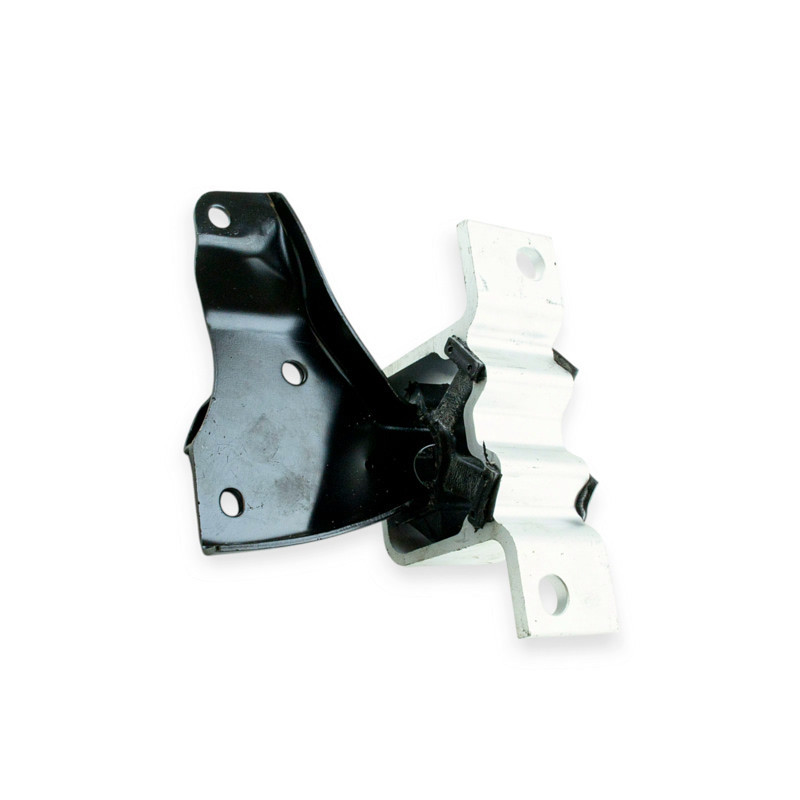 Подушка Логан права верхня двигуна Мукачево - фото 2