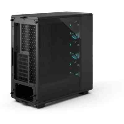 Корпус Fractal Design Epoch Black TG RGB Light tint (FD-C-EPO1A-04) Винница