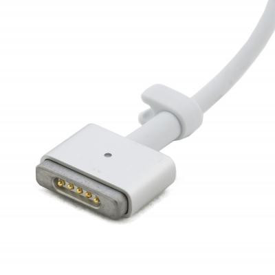 Блок живлення до ноутбуку Extradigital APPLE MacBook Air 45W, MagSafe2 (PSA3828) Вінниця - фото 4