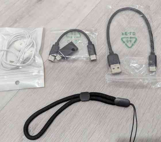 MP3-плеер и диктофон JNN M29 64GB с шумоподавлением и 3D Hi-Fi Харьков