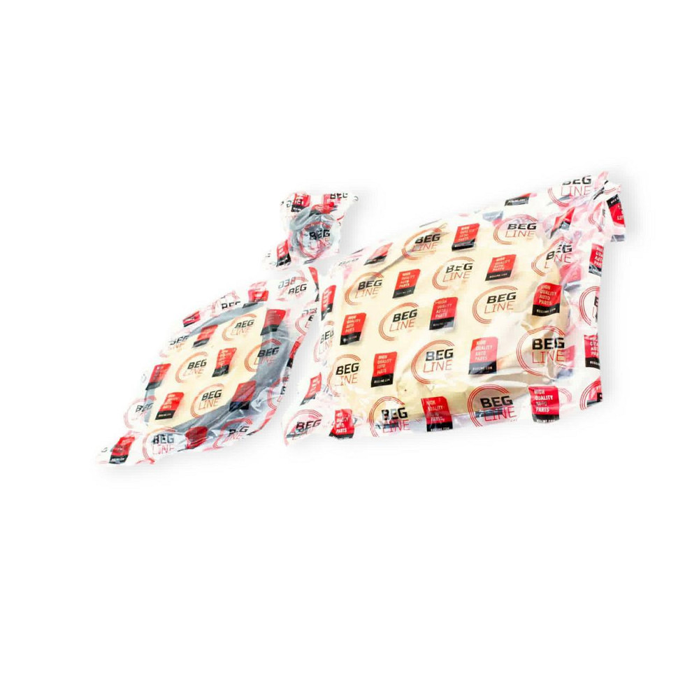 Комплект 2106-2121 новий зразок без павука зчеплення Мукачево - фото 2