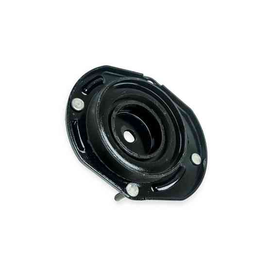 Опора передньої стійки Geely CK верхня з болтами (люстра) Мукачево