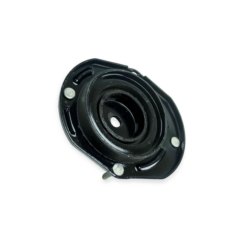 Опора передней стойки Geely CK верхняя с болтами (люстра) Мукачево - изображение 2