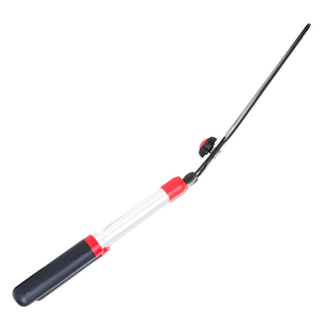 Ножиці садові, 645 мм INTERTOOL FT-1113 Киев - изображение 4