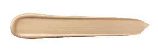 Консилер для шкіри обличчя Lancome Teint Idole Ultra Wear All Over Concealer 025 Beige Lin Слов'янськ