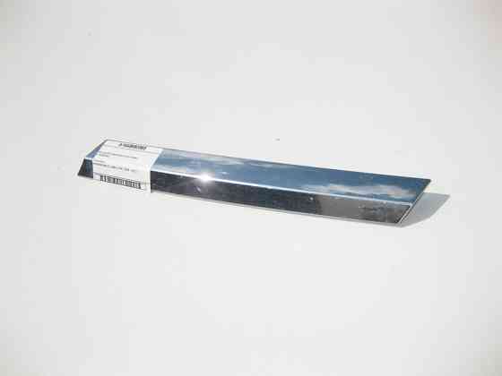 Mercedes-Benz  A1648880985 Хром решітки радіатора нижній лівий GL X164 Одеса