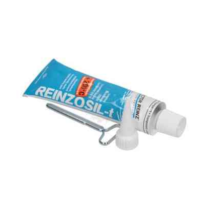 Герметик автомобільний Victor Reinz REINZOSIL-T 70мл (70-31453-00) Вінниця