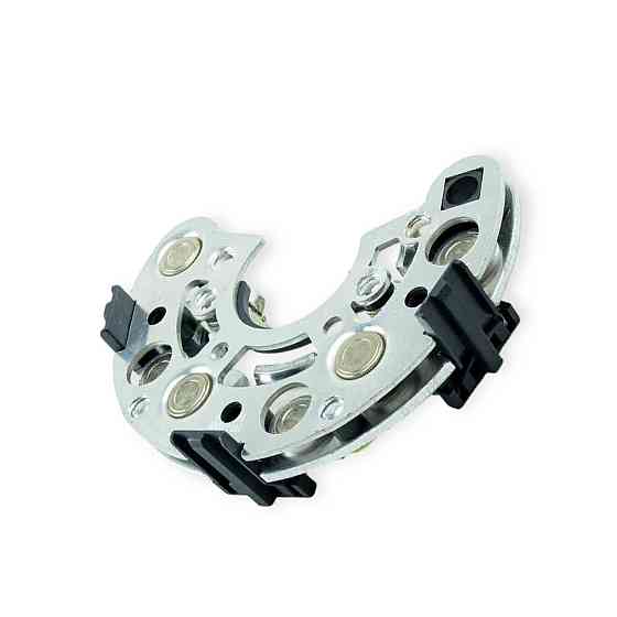 Мост генератора 1118-Калина,2170-Приора (г.9402-3701-14) диодный Мукачево