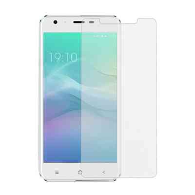 Скло захисне PowerPlant Blackview A7 (GL604692) Вінниця