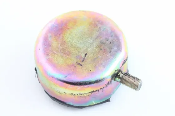 Подушка двигателя Таврия верхняя Awel в уп. (мягкая) Винница