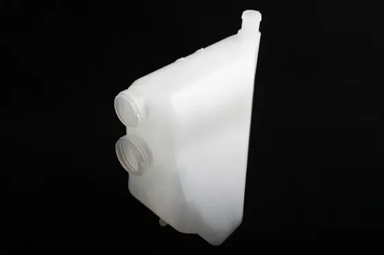 Бачок расширительный 2108 ДЭМЗ усил. (1 горл.) Винница