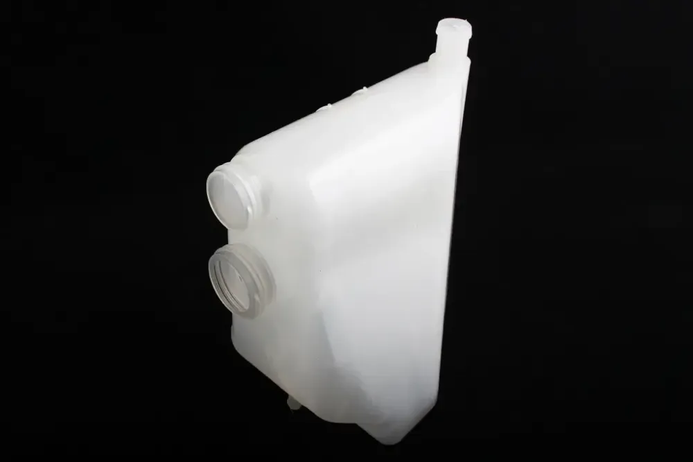 Бачок расширительный 2108 ДЭМЗ усил. (1 горл.) Винница - изображение 4