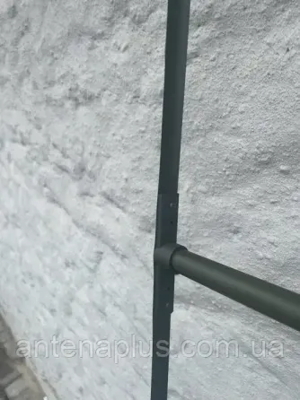 Антенна Внешняя направлена 2-элементная Yagi Киев