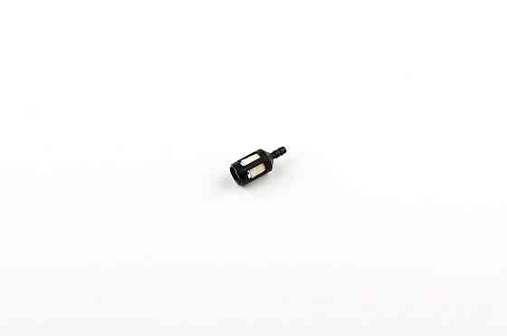 Фильтр топливный бензопила    (L-22,6mm, h-13,5mm, Ø4,4mm, mod:201-1) Мукачево