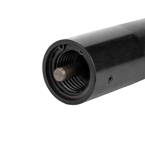 Насадка игольчатая SIGMA (6735711) Киев