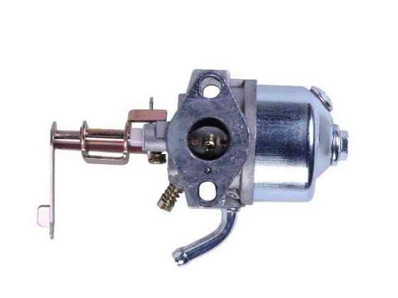 Карбюратор на бензиновий двигун 156F Мукачево