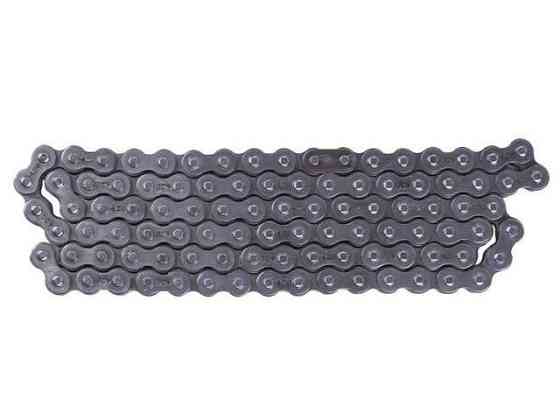 Ланцюг 420H на сепед Дельта/Альфа, 98 ланок Мукачево