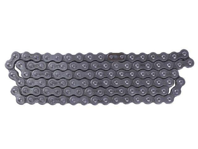 Цепь 420H на мопед Дельта/Альфа, 98 звеньев Мукачево - изображение 2