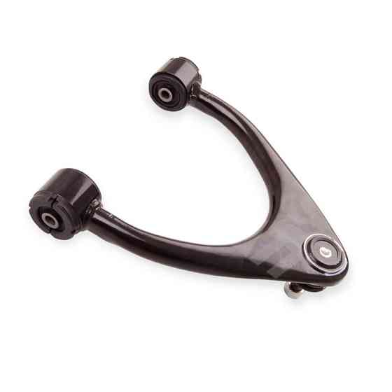 Рычаг подвески Lexus IS 99- верхний передней Мукачево