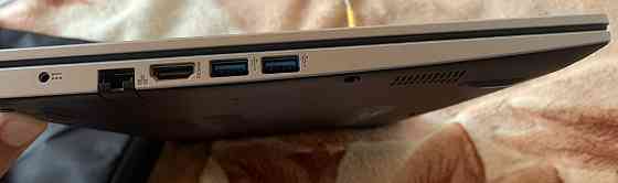 Ноутбук Acer стан 10/10 Киев