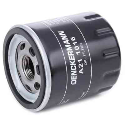 Фильтр масляный DENCKERMANN A211016 Винница