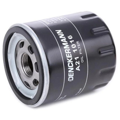 Фільтр масляний DENCKERMANN A211016 Вінниця - фото 1