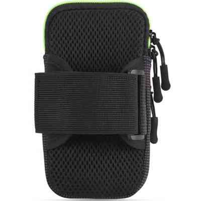 Чехол для мобильного телефона BeCover 6.5" Becover BC0011 Black-Grey (705344) Винница