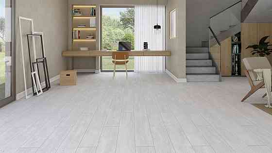 Ламінат VarioClic, колекція VISTA, колір PISA, 8 мм Київ