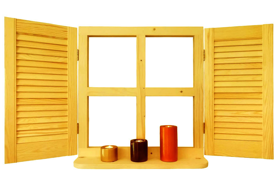 Декоративная рама 