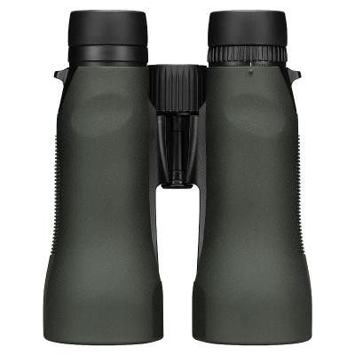 Бінокль Vortex Diamondback HD 15x56 WP (928515) Вінниця - фото 4