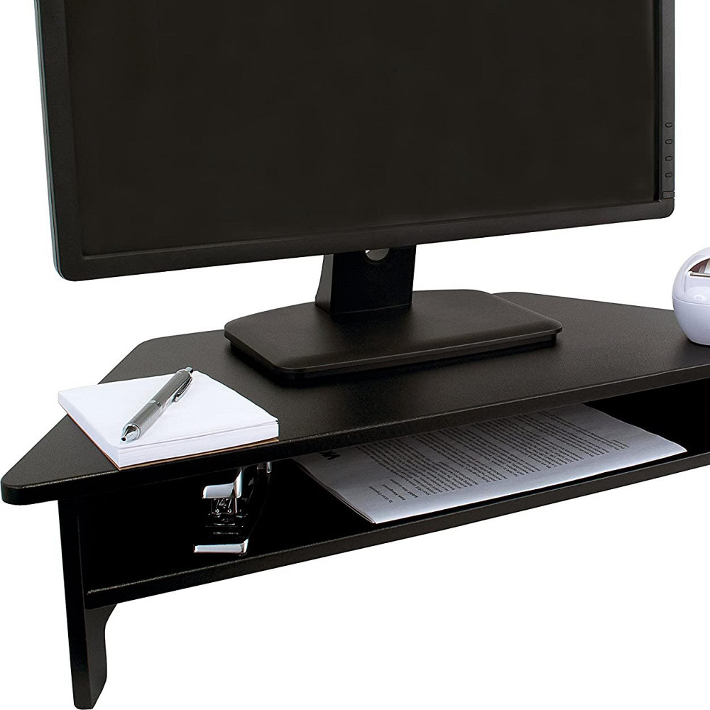 Подставка для монитора 