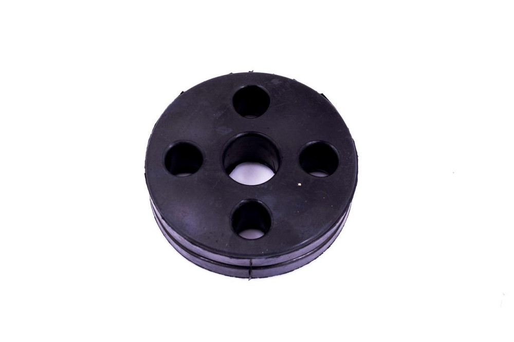 Муфта кардана (гумова) (гола) мотоцикл Дніпро , Мт Мукачево - фото 1